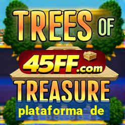 plataforma de pimenta jogo